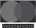 Логотип Master Card